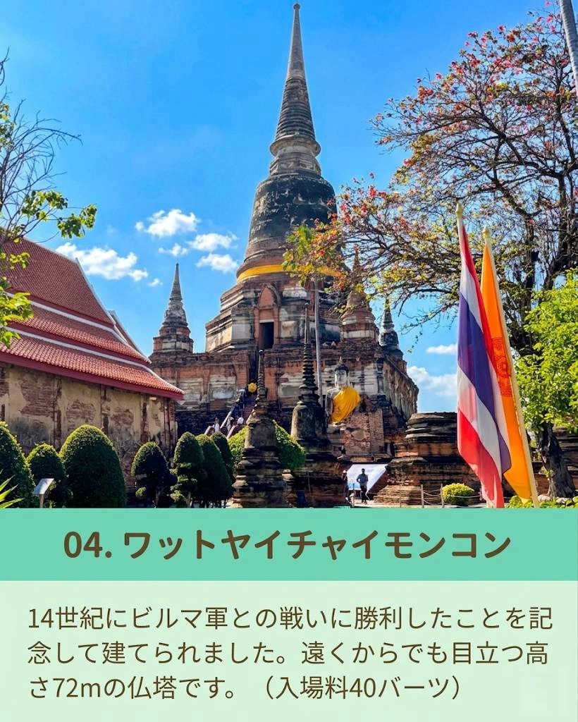 AW รูป-14